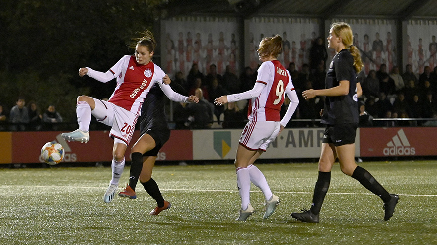 ajax-vrouwen-in-return-eredivisie-cup-niet-langs-heerenveen-3