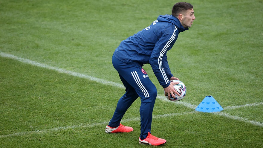 2020 12 11 Ajax Training 0041