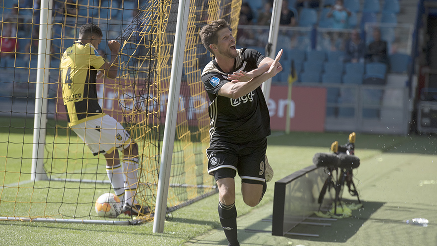 ajax-geeft-europese-droomweek-een-goed-vervolg-in-arnhem-5