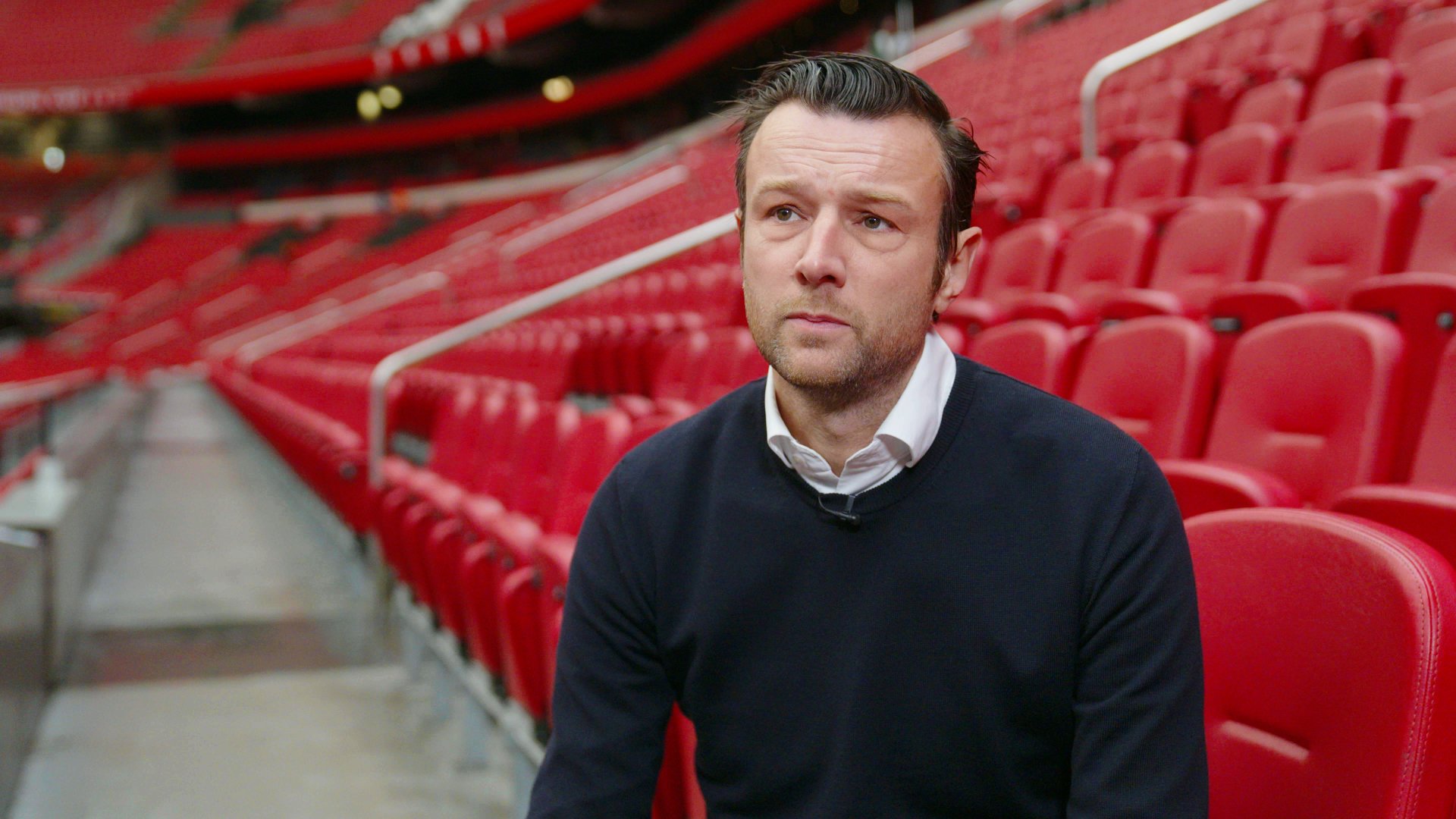 251201 Reactie Menno MD