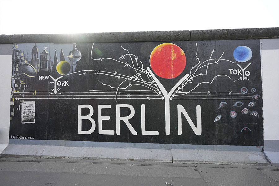 Ochtendwandeling900 10