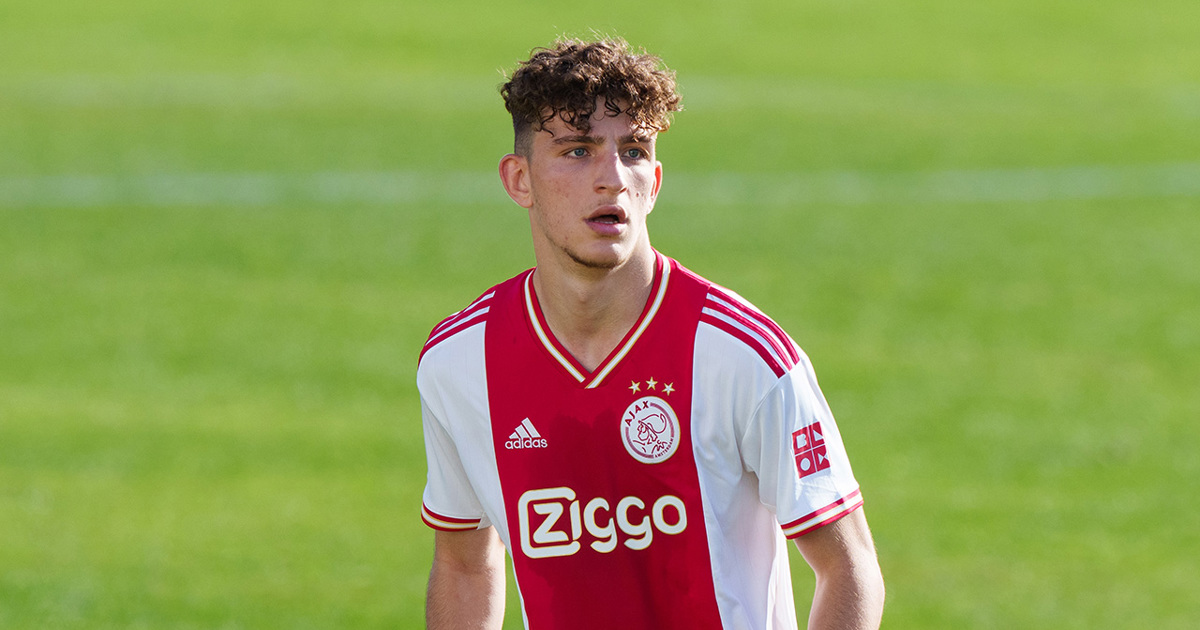 Kaplan maanden uitgeschakeld