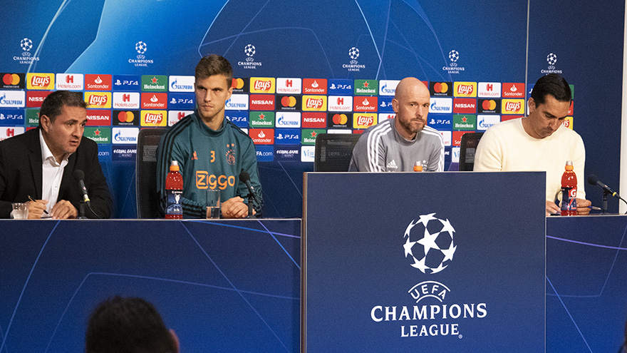 veltman-geniet-van-champions-league-sfeer-het-leeft-enorm-in-amsterdam-3