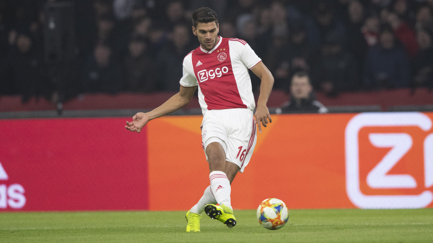 liveblog-ajax-verslaat-heerenveen-met-3-1-onana-man-of-the-match--4