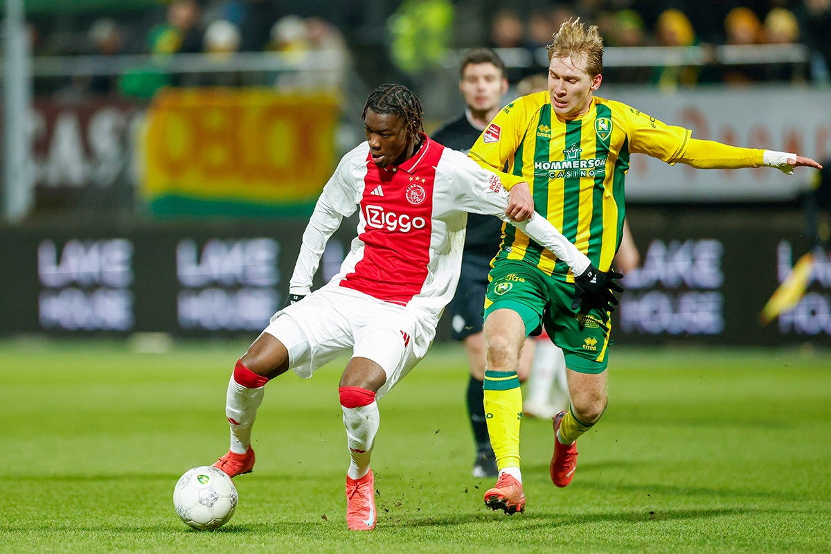 ADO Jong Ajax2