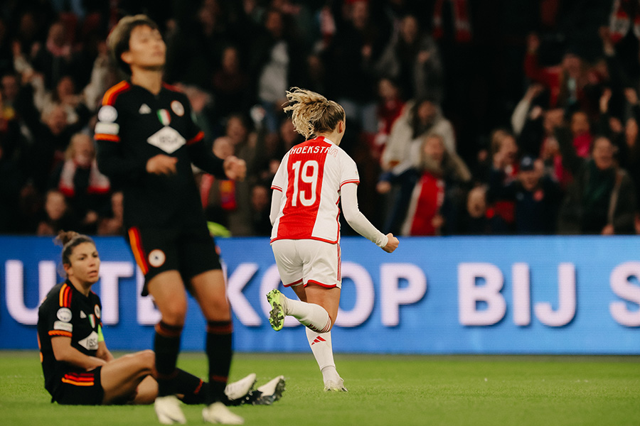 Goal Hoekstra 900 1