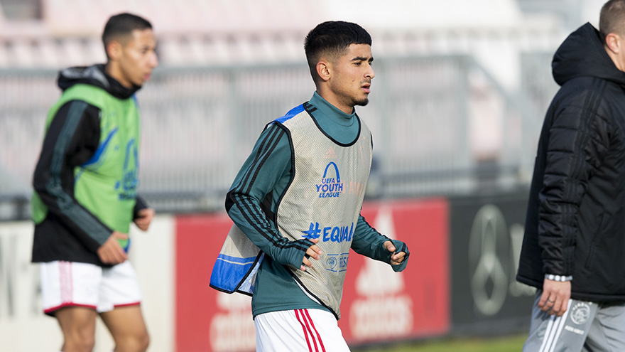 liveblog-ajax-valencia-reacties-na-pijnlijke-uitschakeling-70