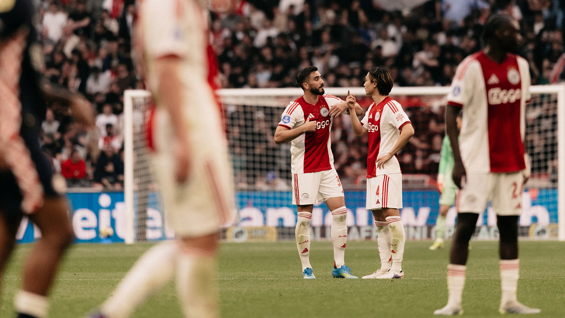 Sutaloitakura1920