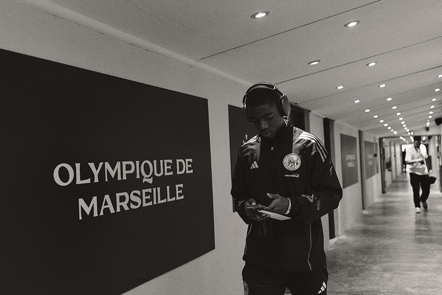 Ajax O19 Gearriveerd 5