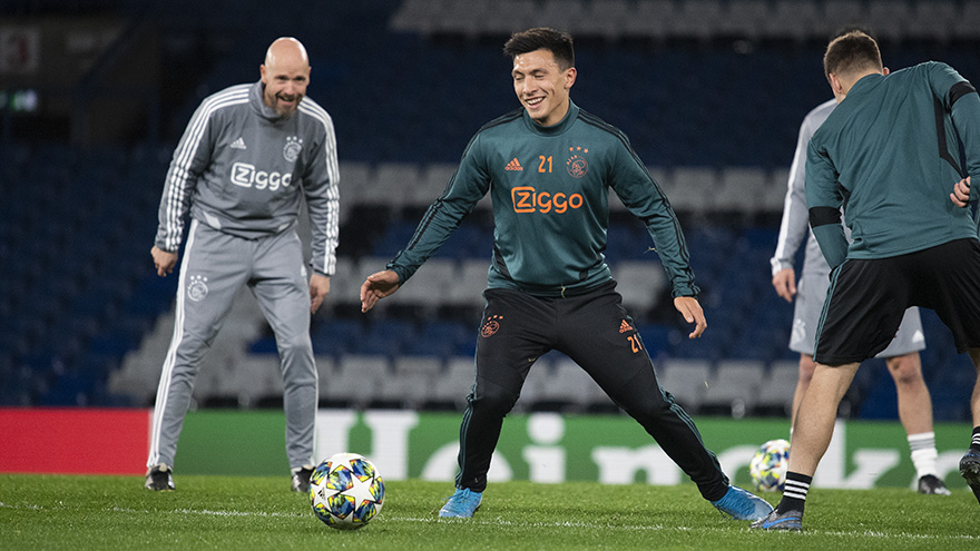 liveblog-chelsea-ajax-terug-in--92