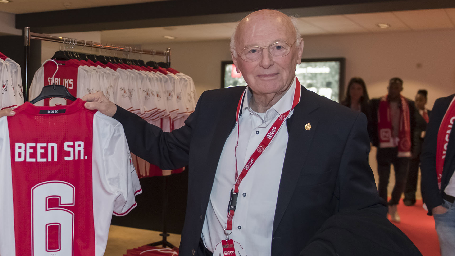 Been 1920 Header 2017 04 16 Ajax Reunie 438