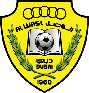 Al Wasl