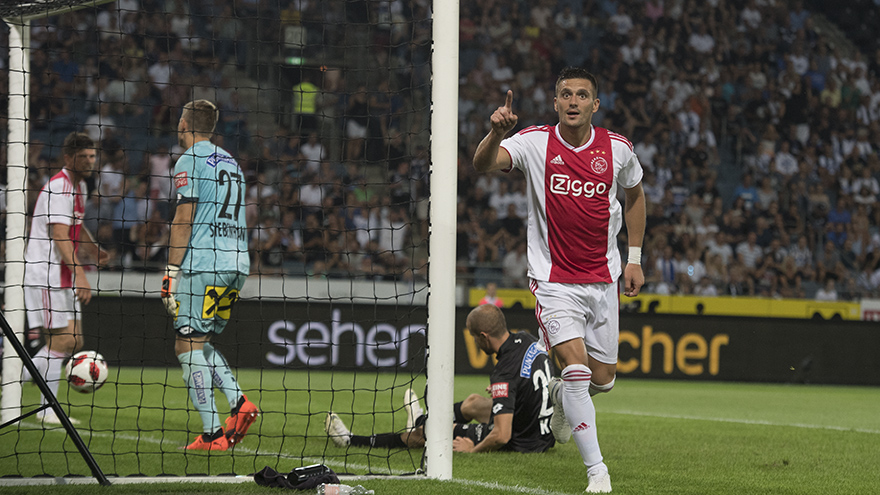 liveblog-sturm-graz-ajax-terug-naar-amsterdam-10