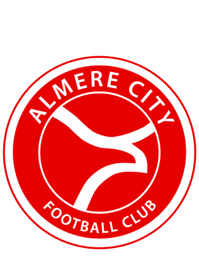 Almere City