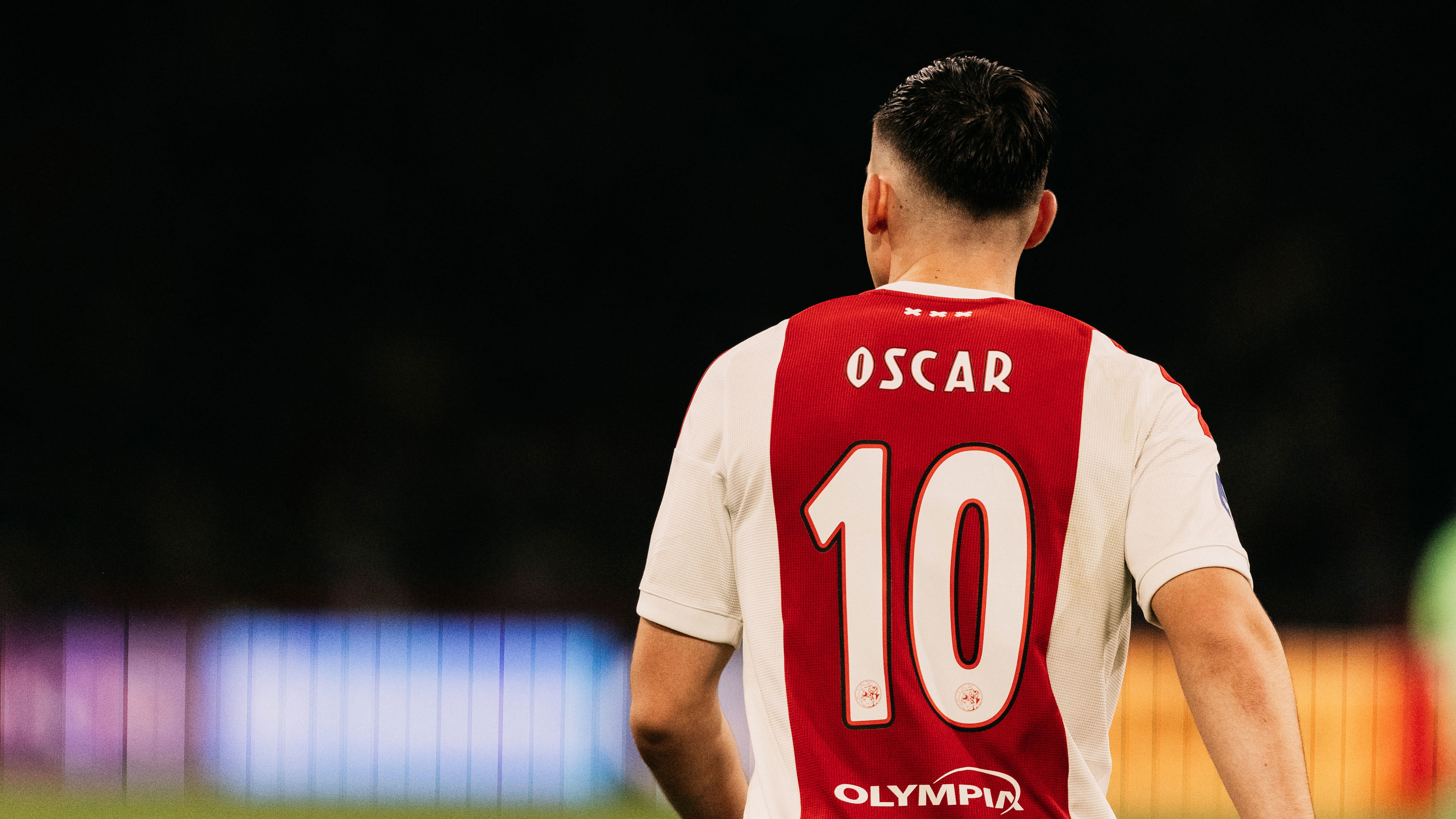 Oscar101920