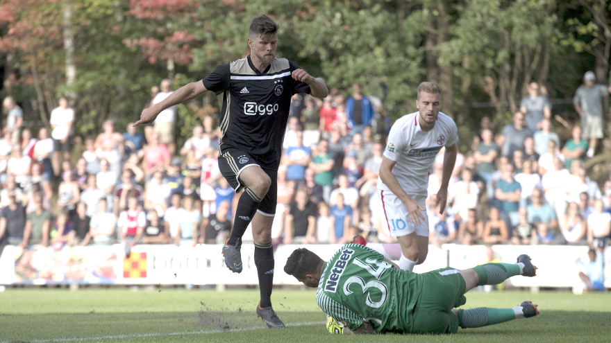 liveblog-ajax-steaua-boekarest-tijd-voor-de-fans-8