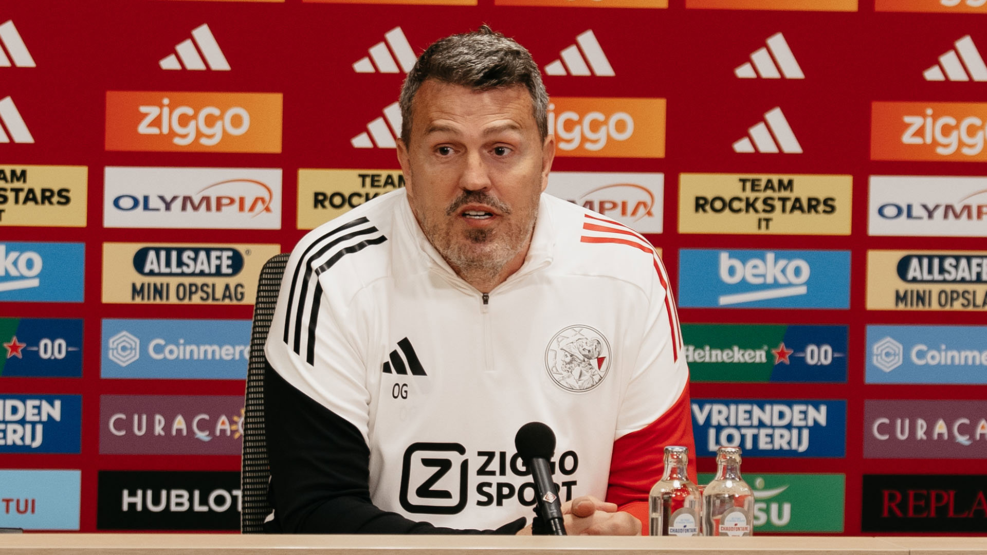 Garcia Persco 2526 Header 1920