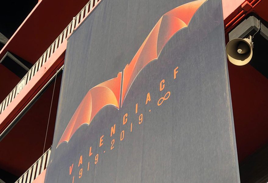 liveblog-valencia-ajax-terug-op-nederlandse-bodem-50