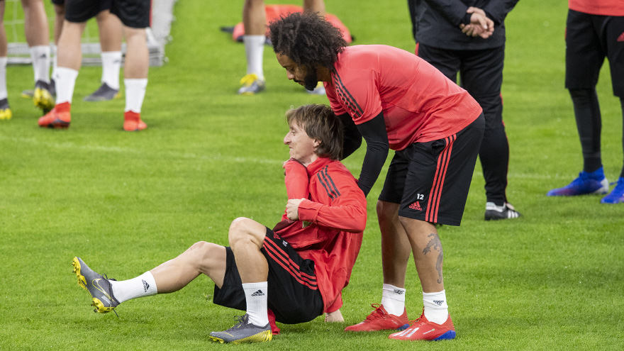 liveblog-ajax-real-madrid-geweldige-wedstrijd-nipte-nederlaag-81