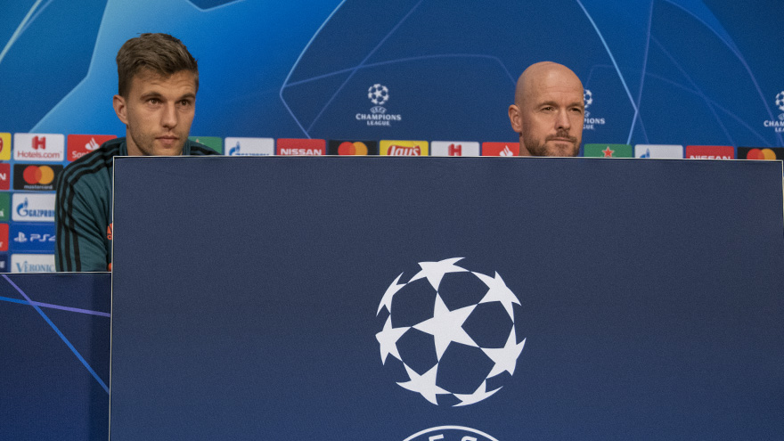 veltman-geniet-van-champions-league-sfeer-het-leeft-enorm-in-amsterdam-2
