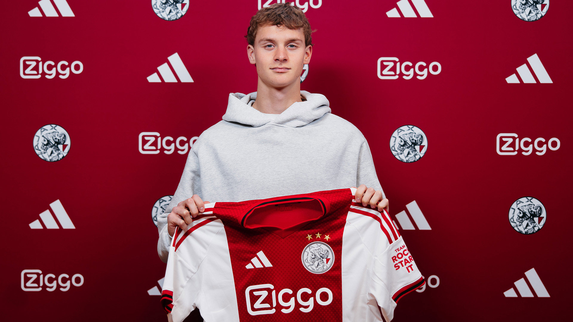 Ibra Jr Contract Header 1920