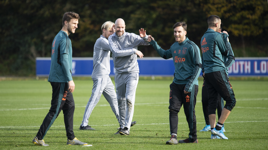 liveblog-chelsea-ajax-terug-in--12