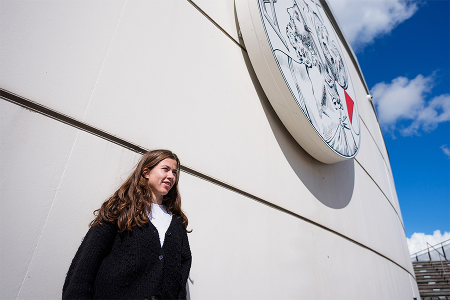 Schoonhoventoekomst1