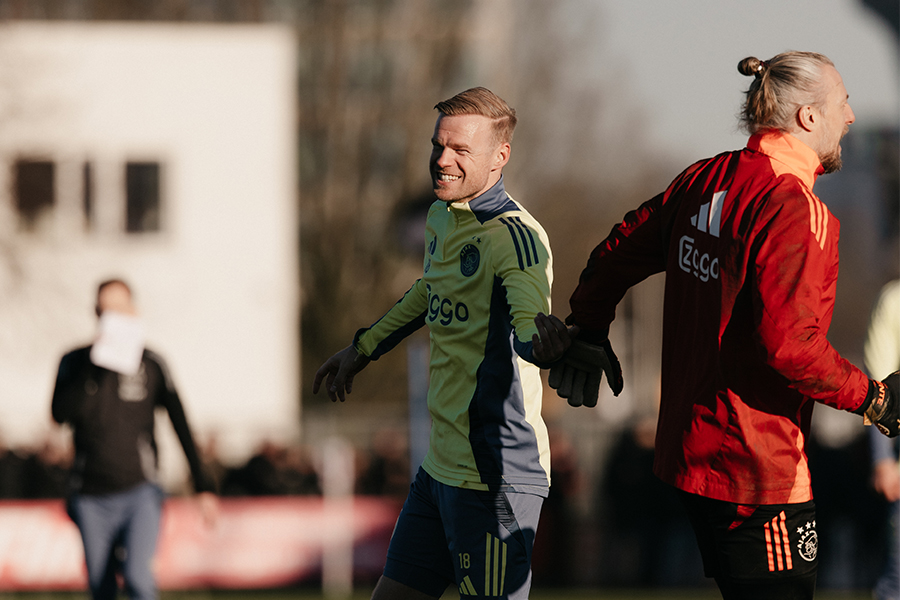 Opentrainingliveblog2