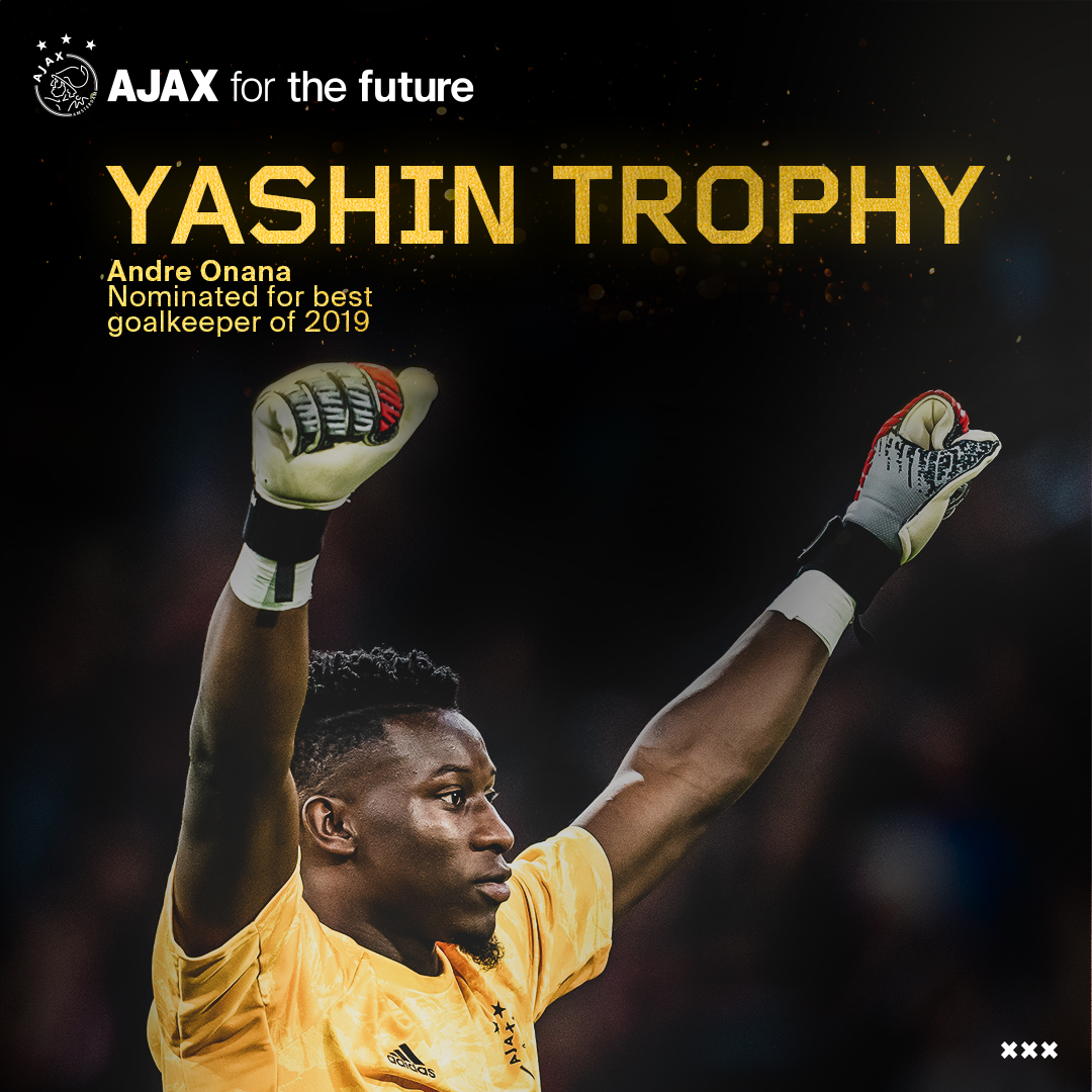 ajacieden-maken-kans-op-prestigieuze-ballon-dor-3