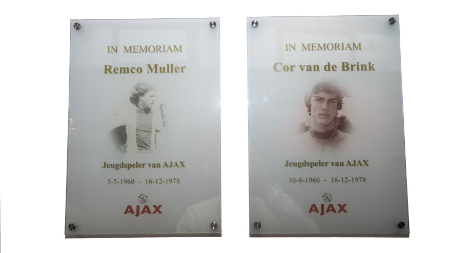 de-donkere-decemberdag-dat-ajax-2-talenten-verloor-2