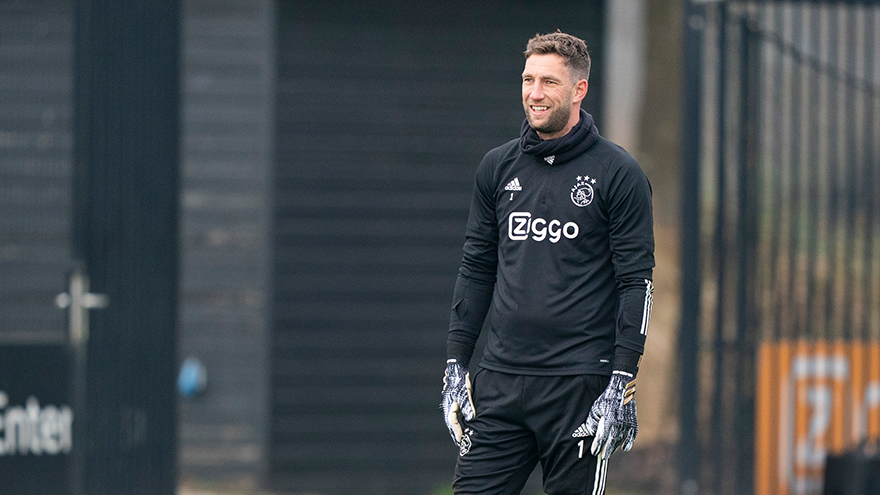 Stekelenburg812