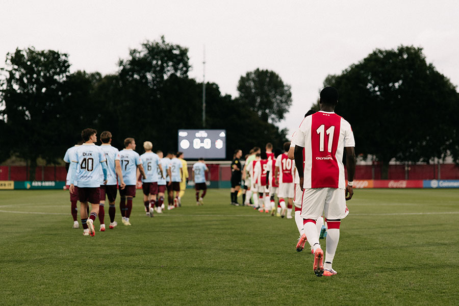 Jongajaxemmen3