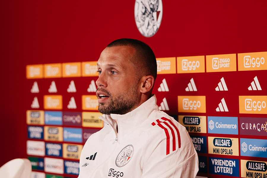 Persco Heitinga 900 2