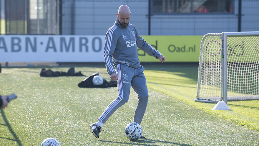 fotos-laatste-training-voor-duel-met-pec-zwolle-8