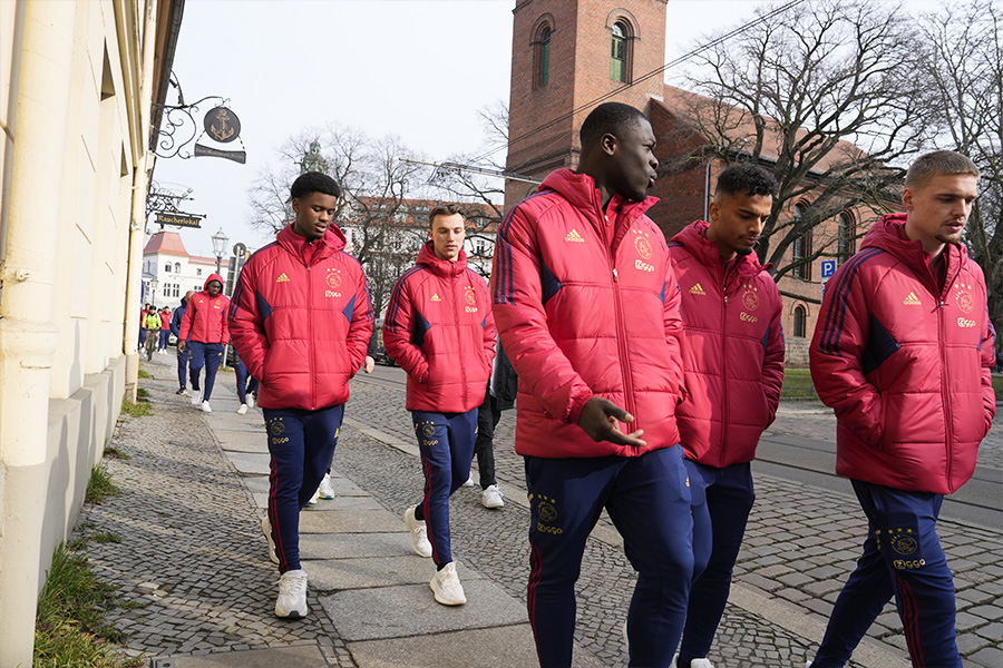 Ochtendwandeling900 4