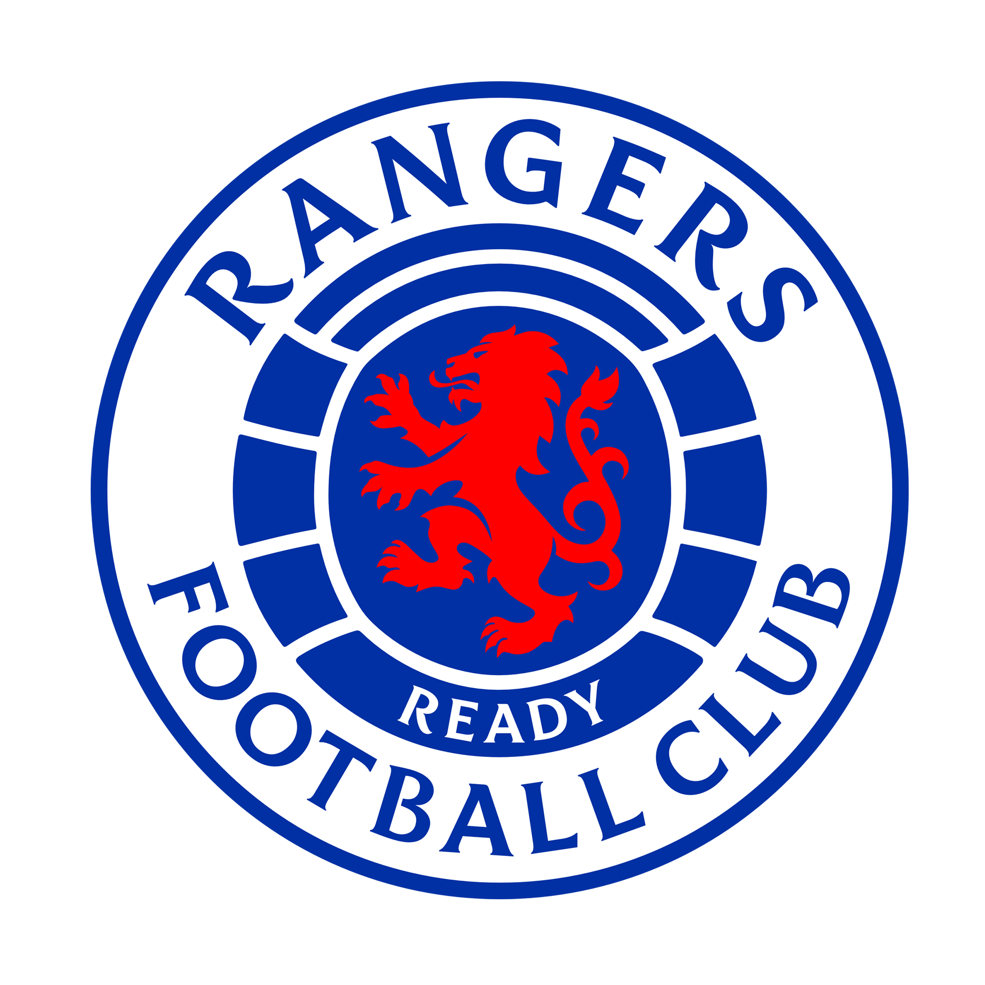 Rangers FC