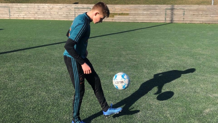 de-bewogen-start-van-ijslander-en-nieuwkomer-kristian-hlynsson-3