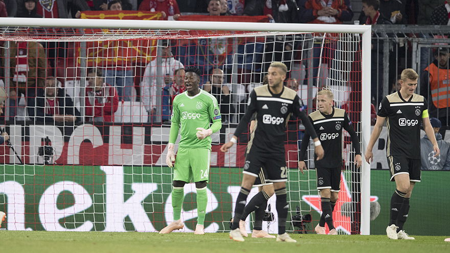 ajax-na-bayern-uit-nog-steeds-koploper-2