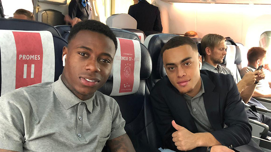 liveblog-valencia-ajax-terug-op-nederlandse-bodem-104