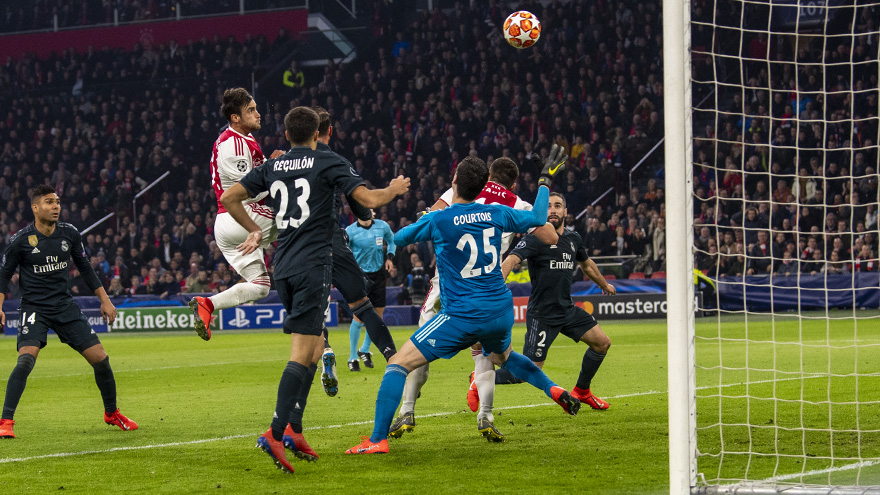 liveblog-ajax-real-madrid-geweldige-wedstrijd-nipte-nederlaag-11