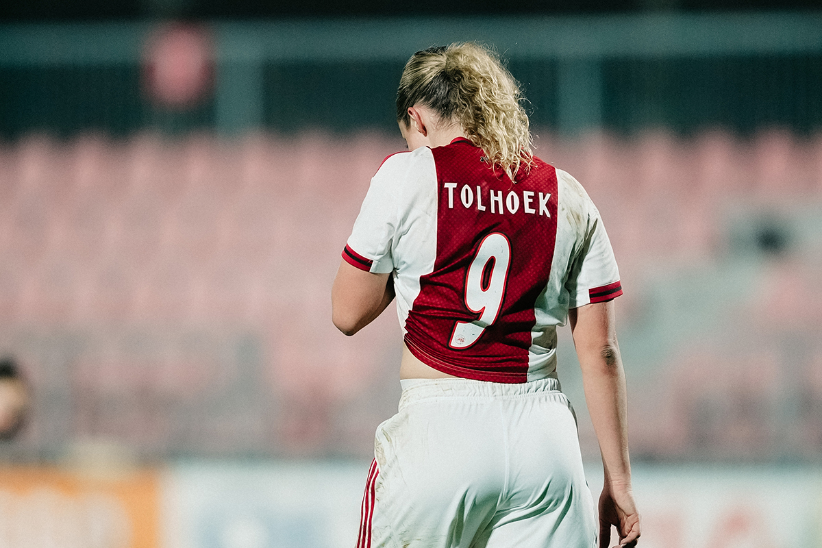Ajaxaz Vrouwen7