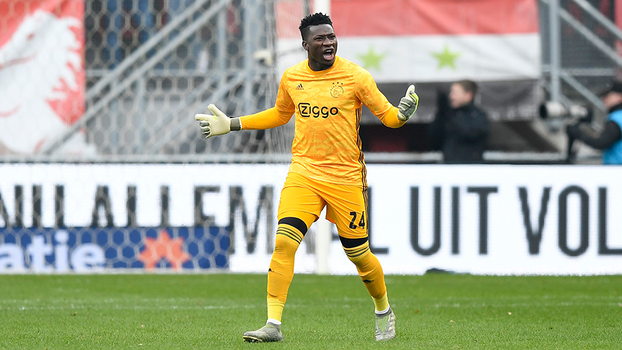 liveblog-fc-twente-ajax-huntelaar-2-lang-3-ajax-5-6