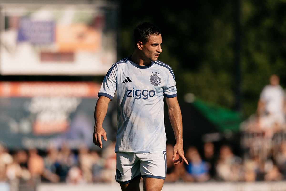 Lucasrosaoefen