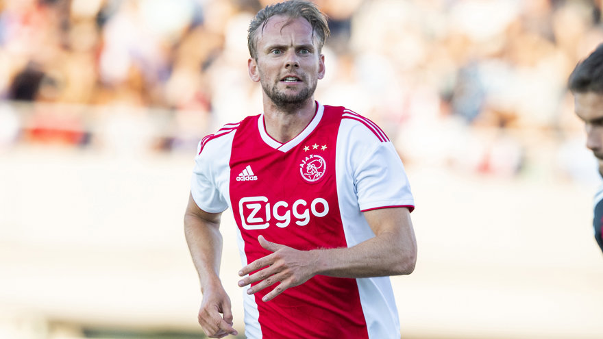 ajax-verhuurt-siem-de-jong-aan-sydney-fc