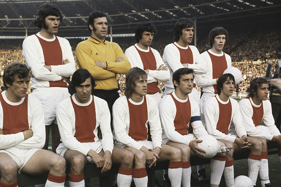 Stuy Finale 1971 900