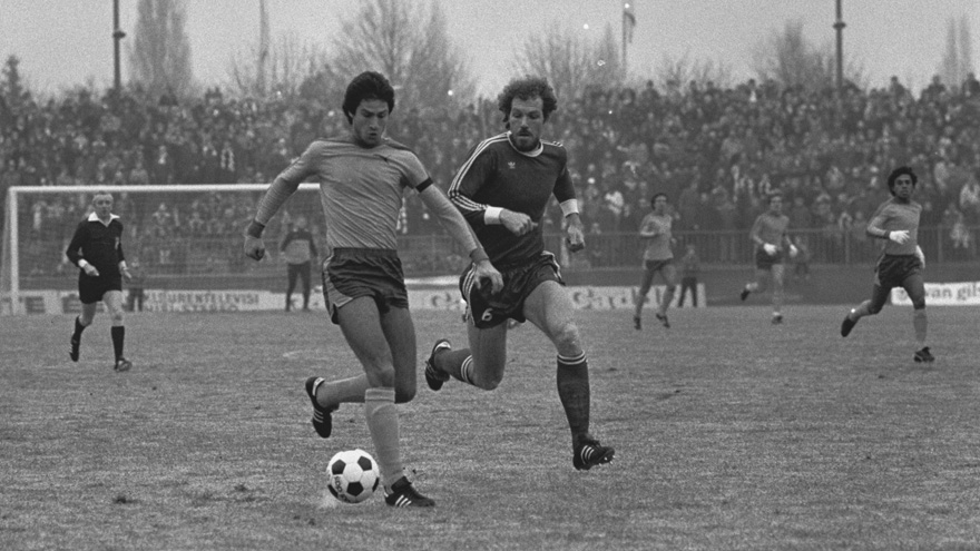 de-donkere-decemberdag-dat-ajax-2-talenten-verloor-15