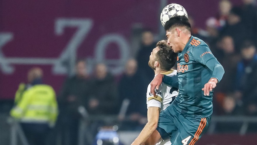 liveblog-ajacieden-balen-van-uitschakeling-en-onnodige-tegengoals-11