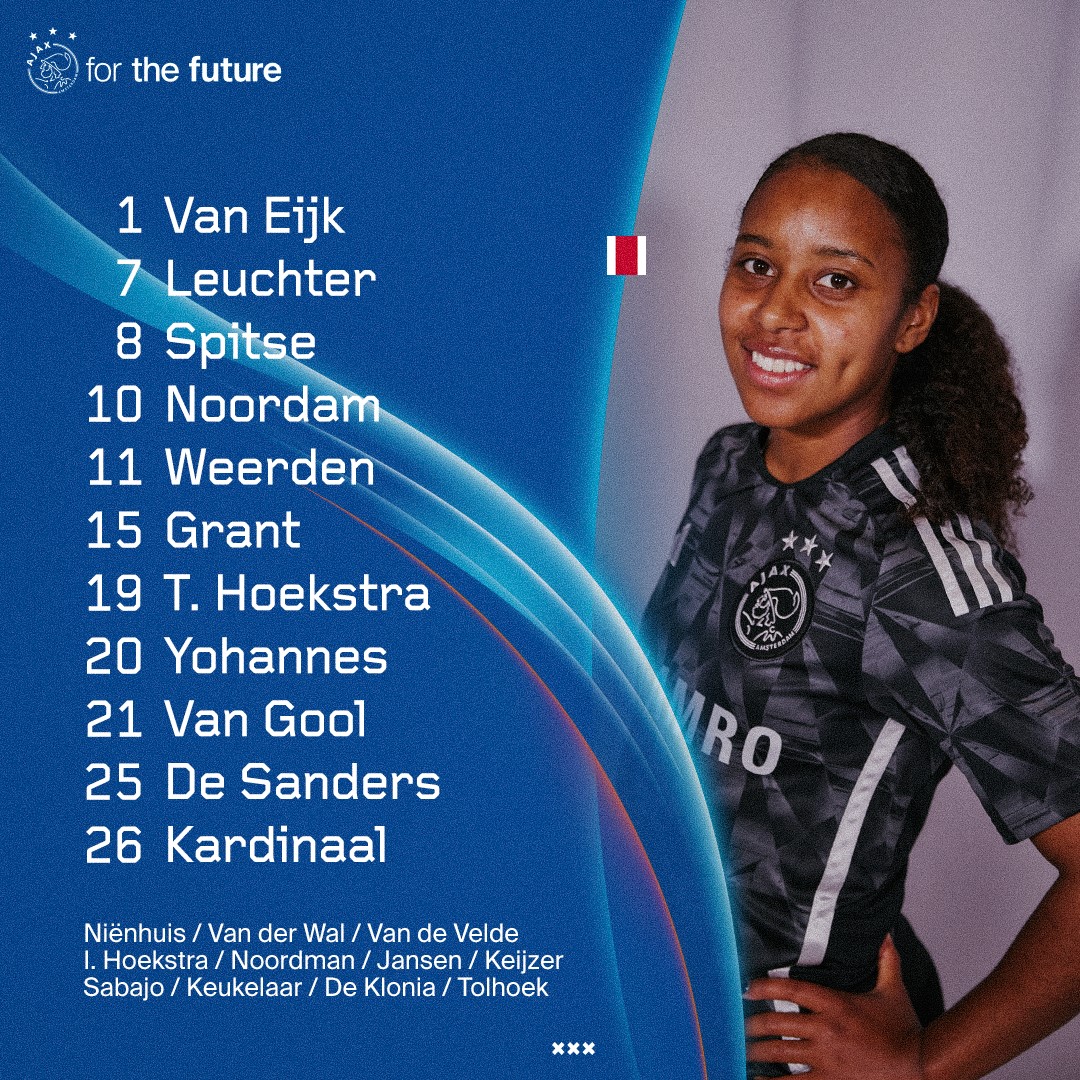 Squad 1080X1080 (004)