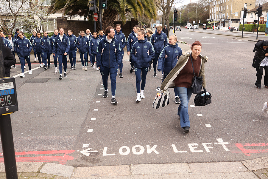 Wandelingajaxvrouwen4