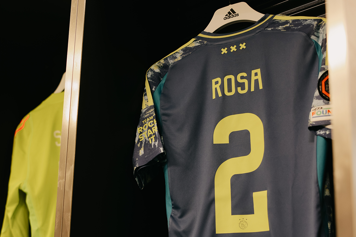 Kleedkamer Frankfurt7